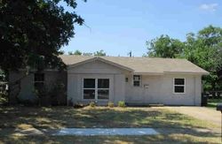 Fort Worth #30708376 Foreclosed Homes