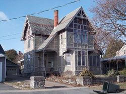 Plattsburgh #30708378 Foreclosed Homes