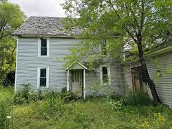 Schuyler Falls #30708379 Foreclosed Homes
