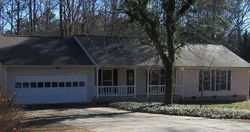 Jonesboro #30708414 Foreclosed Homes