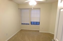  Weybridge Cir Apt B