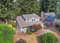 Bonney Lake #30708460 Foreclosed Homes