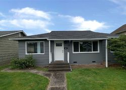 Aberdeen #30708501 Foreclosed Homes