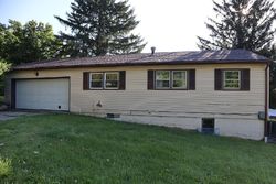 Hillsboro #30708667 Foreclosed Homes