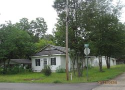 N Noble St