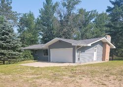 Hale #30708731 Foreclosed Homes