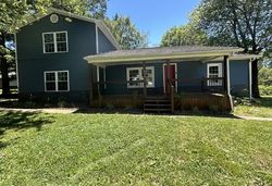 Central City #30708749 Foreclosed Homes