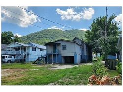 Pineville #30708757 Foreclosed Homes