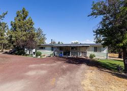 Powell Butte #30708781 Foreclosed Homes