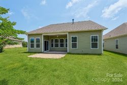 Denver #30708787 Foreclosed Homes