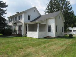Peru #30708832 Foreclosed Homes