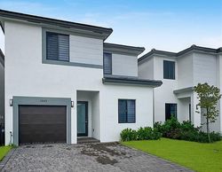  Sw 157th Ct