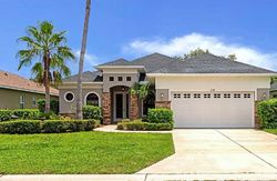 Bradenton #30708877 Foreclosed Homes