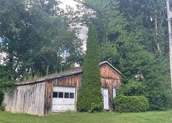 Whitesboro #30716627 Foreclosed Homes