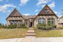  Honeyvine Ln