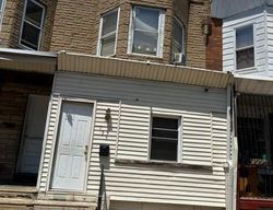 Philadelphia #30716692 Foreclosed Homes