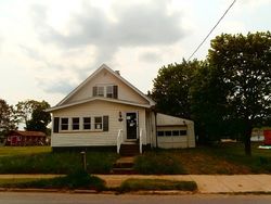 Olean