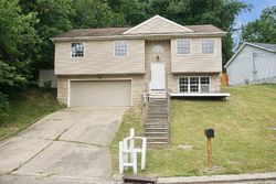 Mount Vernon #30716773 Foreclosed Homes