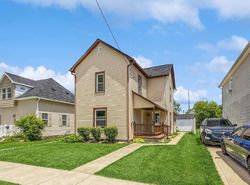 Marion #30716786 Foreclosed Homes