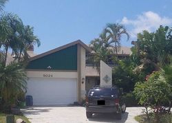 Cape Coral #30716838 Foreclosed Homes