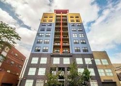  W Catalpa Ave Apt 805