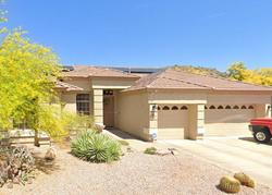 Phoenix #30716936 Foreclosed Homes