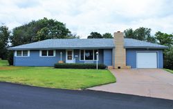 Alva #30716940 Foreclosed Homes