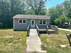 Cape May Court House #30716976 Foreclosed Homes