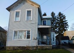 Meadville #30717010 Foreclosed Homes