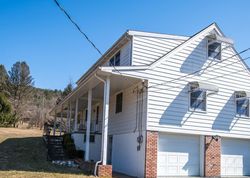 Williamsport #30717028 Foreclosed Homes