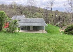 Murrysville