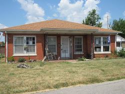 Nicholasville #30717160 Foreclosed Homes