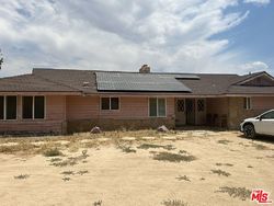 Palmdale #30717171 Foreclosed Homes