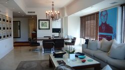  Wilshire Blvd Apt 403
