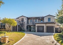 Stevenson Ranch #30717243 Foreclosed Homes