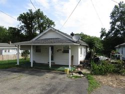 Beaver Falls #30717348 Foreclosed Homes