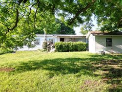 Anna #30717358 Foreclosed Homes