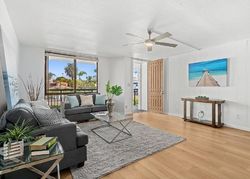  Riviera Dr Unit 307