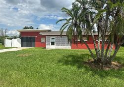 Punta Gorda #30717539 Foreclosed Homes