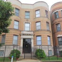  S Indiana Ave Apt 2s