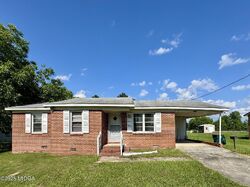 Fort Valley #30717607 Foreclosed Homes