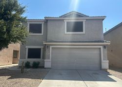 Maricopa #30717639 Foreclosed Homes