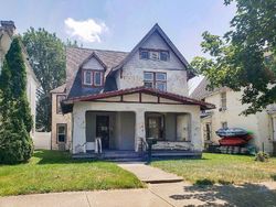 Washington Court House #30717651 Foreclosed Homes