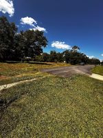 Brazoria