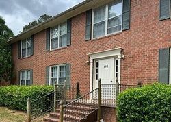 Athens #30717752 Foreclosed Homes