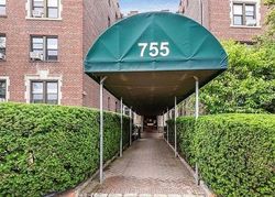  Anderson Ave Apt 1f