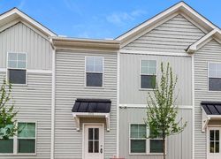  Dogwood Village Trl U
