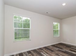  Dogwood Village Trl U