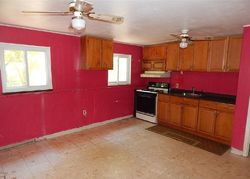 Valley Cottage #30724841 Foreclosed Homes