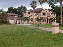 Kissimmee #30724851 Foreclosed Homes